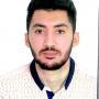 Mohamed