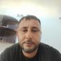 Ben Daamer 