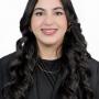 Assia