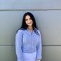 salma
