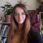 Mélodie