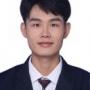 Zhufeng