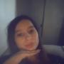 Lina