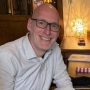 Didier