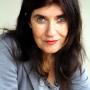 Henriette