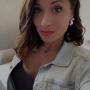 Nadege