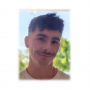 Dorian
