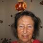 Marie-Christine