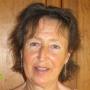 Marie-Christine