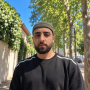 Omar