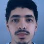 Ayoub