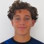 fabrice