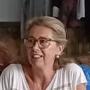 Valérie