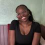 Repher Nyangweso