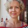 Nathalie