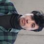 adibtaha