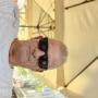 Georges 