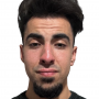 Mohamed