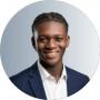 Melvine Mondesir