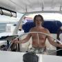 VALERIO