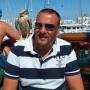 Arnaud