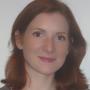 Joséphine