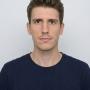Clément
