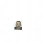 Houcine