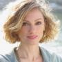 Aurore