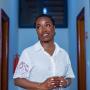 Ndeye Khady