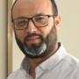 Hakim