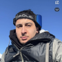 Faycal 