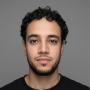 Youssef