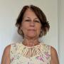 josiane
