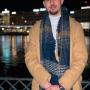 Yassine