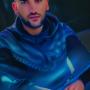 Jalili 