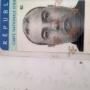 Mohamed 