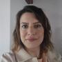 Inès