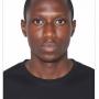 Philippe Ibrahima