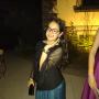 Yousra