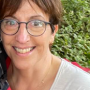 Hélène