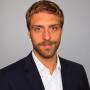 Lorenz