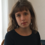 Anne-Perrine