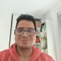Kamel