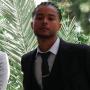 Abderrahmane