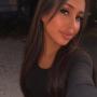 Alya