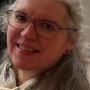 Marianne