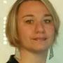 nathalie